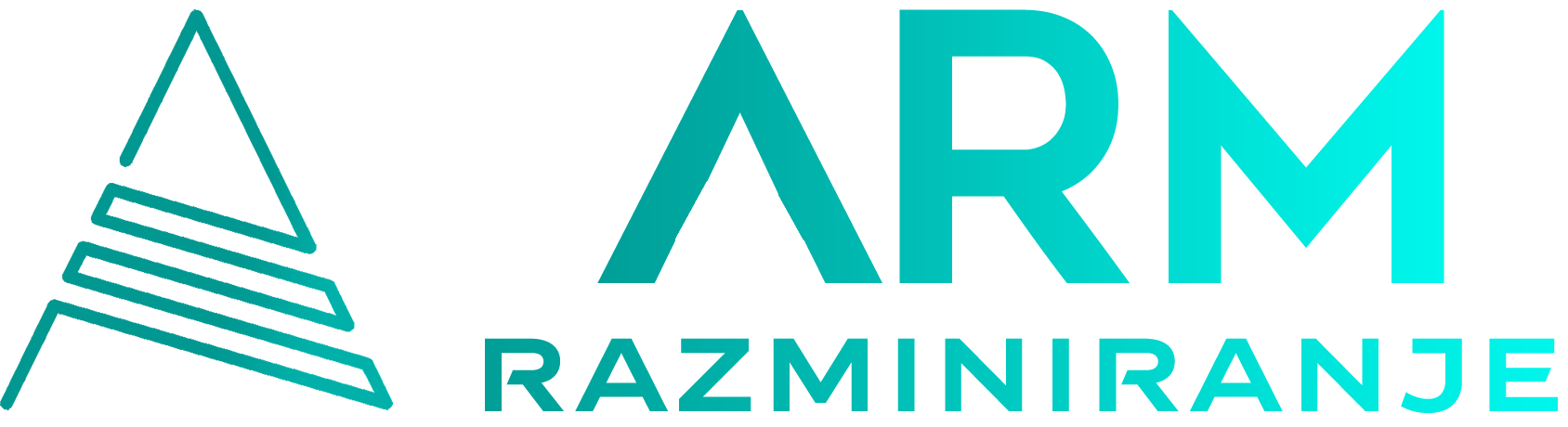 Arm